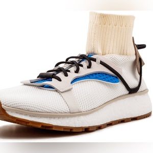 Adidas AW RUN Alexander Wang